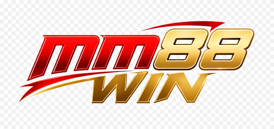 mm88 win logo